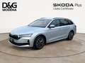 Skoda Octavia Octavia 2.0 TDI 150 CV DSG Wagon Executive Argento - thumbnail 1