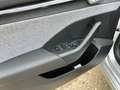 Skoda Octavia Octavia 2.0 TDI 150 CV DSG Wagon Executive Argento - thumbnail 13