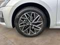 Skoda Octavia Octavia 2.0 TDI 150 CV DSG Wagon Executive Argento - thumbnail 8