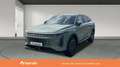 Omoda 1.5 TGDI SHS PREMIUM DHT 537 5P Сірий - thumbnail 1