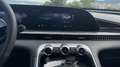Omoda 1.5 TGDI SHS PREMIUM DHT 537 5P Сірий - thumbnail 15