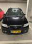 Mazda Premacy Premacy 1.8i Exclusive Zwart - thumbnail 3