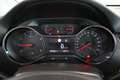 Opel Crossland X Ultimate 1.2 Aut. *NAVI*PANO*LEDER*LED*180°CAM* Schwarz - thumbnail 21