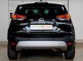 Opel Crossland X Ultimate 1.2 Aut. *NAVI*PANO*LEDER*LED*180°CAM* Schwarz - thumbnail 5