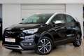 Opel Crossland X Ultimate 1.2 Aut. *NAVI*PANO*LEDER*LED*180°CAM* Schwarz - thumbnail 1