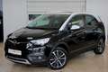Opel Crossland X Ultimate 1.2 Aut. *NAVI*PANO*LEDER*LED*180°CAM* Schwarz - thumbnail 6
