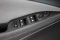 Opel Crossland X Ultimate 1.2 Aut. *NAVI*PANO*LEDER*LED*180°CAM* Schwarz - thumbnail 32