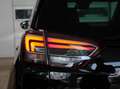 Opel Crossland X Ultimate 1.2 Aut. *NAVI*PANO*LEDER*LED*180°CAM* Schwarz - thumbnail 37