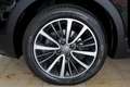 Opel Crossland X Ultimate 1.2 Aut. *NAVI*PANO*LEDER*LED*180°CAM* Schwarz - thumbnail 35