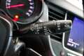 Opel Crossland X Ultimate 1.2 Aut. *NAVI*PANO*LEDER*LED*180°CAM* Schwarz - thumbnail 41