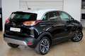 Opel Crossland X Ultimate 1.2 Aut. *NAVI*PANO*LEDER*LED*180°CAM* Schwarz - thumbnail 7