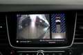 Opel Crossland X Ultimate 1.2 Aut. *NAVI*PANO*LEDER*LED*180°CAM* Schwarz - thumbnail 19