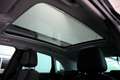 Opel Crossland X Ultimate 1.2 Aut. *NAVI*PANO*LEDER*LED*180°CAM* Schwarz - thumbnail 17