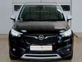 Opel Crossland X Ultimate 1.2 Aut. *NAVI*PANO*LEDER*LED*180°CAM* Schwarz - thumbnail 9