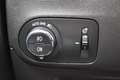 Opel Crossland X Ultimate 1.2 Aut. *NAVI*PANO*LEDER*LED*180°CAM* Schwarz - thumbnail 31