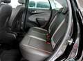 Opel Crossland X Ultimate 1.2 Aut. *NAVI*PANO*LEDER*LED*180°CAM* Schwarz - thumbnail 15