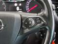 Opel Crossland X Ultimate 1.2 Aut. *NAVI*PANO*LEDER*LED*180°CAM* Schwarz - thumbnail 39