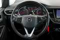 Opel Crossland X Ultimate 1.2 Aut. *NAVI*PANO*LEDER*LED*180°CAM* Schwarz - thumbnail 42