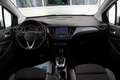 Opel Crossland X Ultimate 1.2 Aut. *NAVI*PANO*LEDER*LED*180°CAM* Schwarz - thumbnail 11