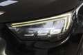 Opel Crossland X Ultimate 1.2 Aut. *NAVI*PANO*LEDER*LED*180°CAM* Schwarz - thumbnail 36