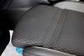 Opel Crossland X Ultimate 1.2 Aut. *NAVI*PANO*LEDER*LED*180°CAM* Schwarz - thumbnail 29