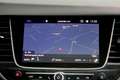 Opel Crossland X Ultimate 1.2 Aut. *NAVI*PANO*LEDER*LED*180°CAM* Schwarz - thumbnail 20
