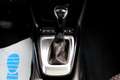Opel Crossland X Ultimate 1.2 Aut. *NAVI*PANO*LEDER*LED*180°CAM* Schwarz - thumbnail 28