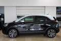 Opel Crossland X Ultimate 1.2 Aut. *NAVI*PANO*LEDER*LED*180°CAM* Schwarz - thumbnail 8