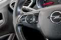 Opel Crossland X Ultimate 1.2 Aut. *NAVI*PANO*LEDER*LED*180°CAM* Schwarz - thumbnail 38