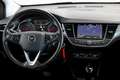 Opel Crossland X Ultimate 1.2 Aut. *NAVI*PANO*LEDER*LED*180°CAM* Schwarz - thumbnail 12
