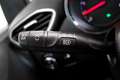 Opel Crossland X Ultimate 1.2 Aut. *NAVI*PANO*LEDER*LED*180°CAM* Schwarz - thumbnail 40