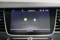 Opel Crossland X Ultimate 1.2 Aut. *NAVI*PANO*LEDER*LED*180°CAM* Schwarz - thumbnail 23