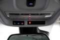 Opel Crossland X Ultimate 1.2 Aut. *NAVI*PANO*LEDER*LED*180°CAM* Schwarz - thumbnail 33