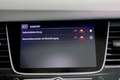 Opel Crossland X Ultimate 1.2 Aut. *NAVI*PANO*LEDER*LED*180°CAM* Schwarz - thumbnail 25