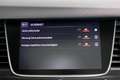 Opel Crossland X Ultimate 1.2 Aut. *NAVI*PANO*LEDER*LED*180°CAM* Schwarz - thumbnail 24
