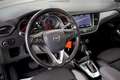 Opel Crossland X Ultimate 1.2 Aut. *NAVI*PANO*LEDER*LED*180°CAM* Schwarz - thumbnail 16