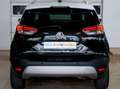 Opel Crossland X Ultimate 1.2 Aut. *NAVI*PANO*LEDER*LED*180°CAM* Schwarz - thumbnail 10