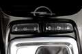 Opel Crossland X Ultimate 1.2 Aut. *NAVI*PANO*LEDER*LED*180°CAM* Schwarz - thumbnail 27