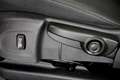 Opel Crossland X Ultimate 1.2 Aut. *NAVI*PANO*LEDER*LED*180°CAM* Schwarz - thumbnail 30