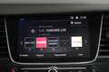Opel Crossland X Ultimate 1.2 Aut. *NAVI*PANO*LEDER*LED*180°CAM* Schwarz - thumbnail 26