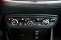 Opel Crossland X Ultimate 1.2 Aut. *NAVI*PANO*LEDER*LED*180°CAM* Schwarz - thumbnail 22