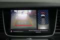 Opel Crossland X Ultimate 1.2 Aut. *NAVI*PANO*LEDER*LED*180°CAM* Schwarz - thumbnail 18
