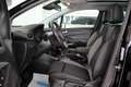 Opel Crossland X Ultimate 1.2 Aut. *NAVI*PANO*LEDER*LED*180°CAM* Schwarz - thumbnail 14