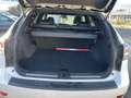 Lexus RX 450h 3.5 V6 299 AWD F SPORT E-CVT - thumbnail 9