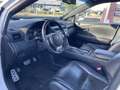 Lexus RX 450h 3.5 V6 299 AWD F SPORT E-CVT - thumbnail 6