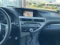 Lexus RX 450h 3.5 V6 299 AWD F SPORT E-CVT - thumbnail 5