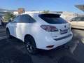 Lexus RX 450h 3.5 V6 299 AWD F SPORT E-CVT - thumbnail 7