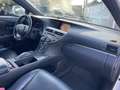 Lexus RX 450h 3.5 V6 299 AWD F SPORT E-CVT - thumbnail 3