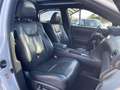 Lexus RX 450h 3.5 V6 299 AWD F SPORT E-CVT - thumbnail 8