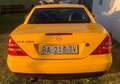 Mercedes-Benz SLK 200 Sarı - thumbnail 3